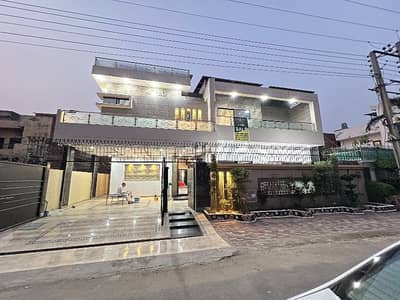 Zameen 92 House For sale In Al Rehman Garden Phase 2 Lahore Wapda + Green Meter+Gass