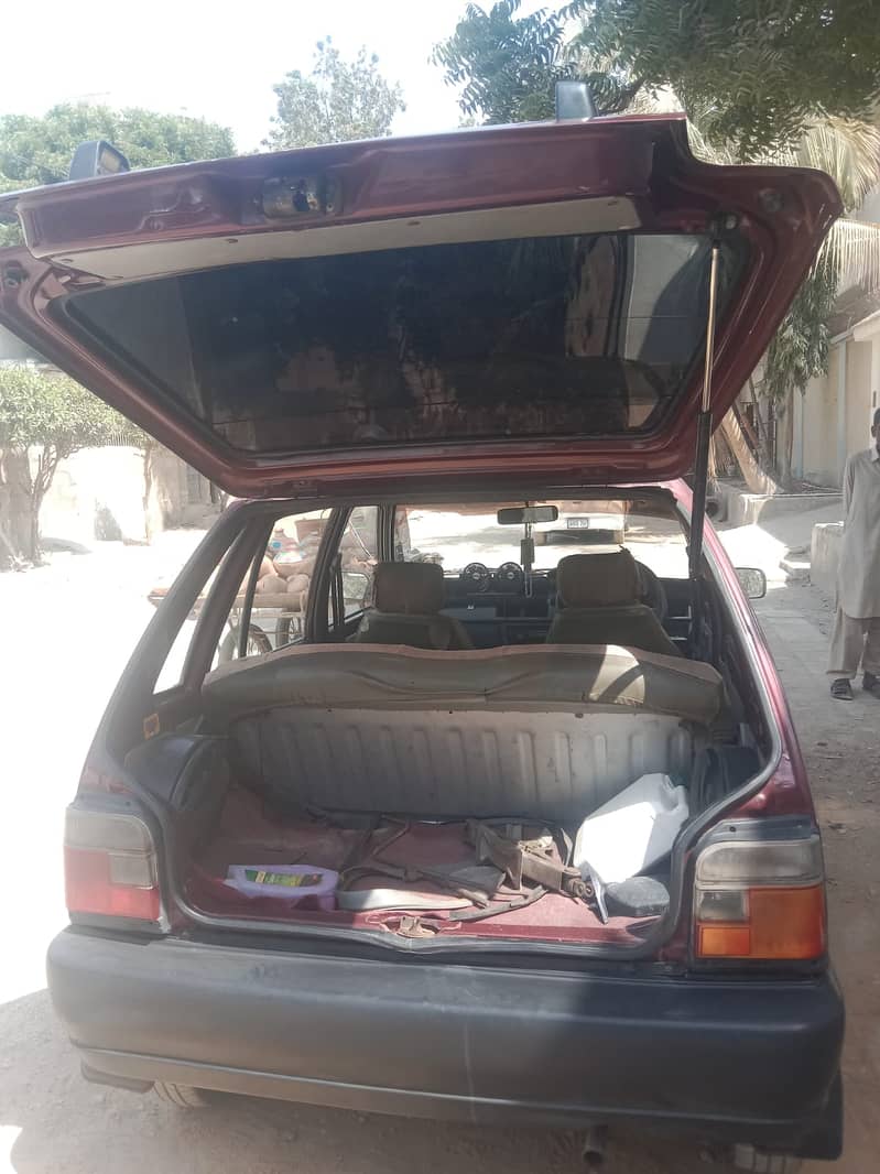 Mehran 2008 3