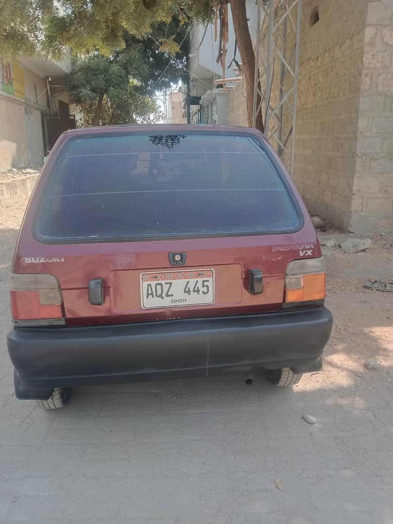 Mehran 2008 4