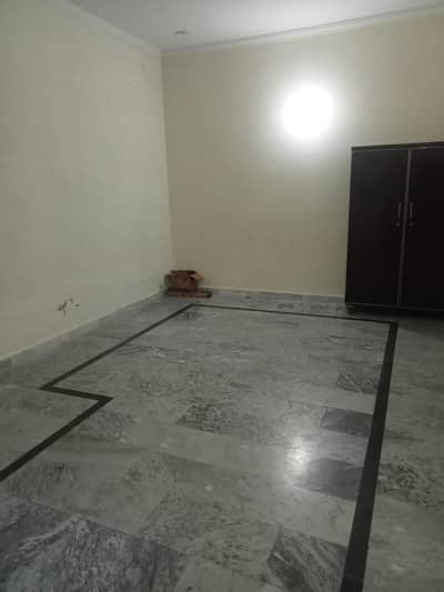 Flat available for rent