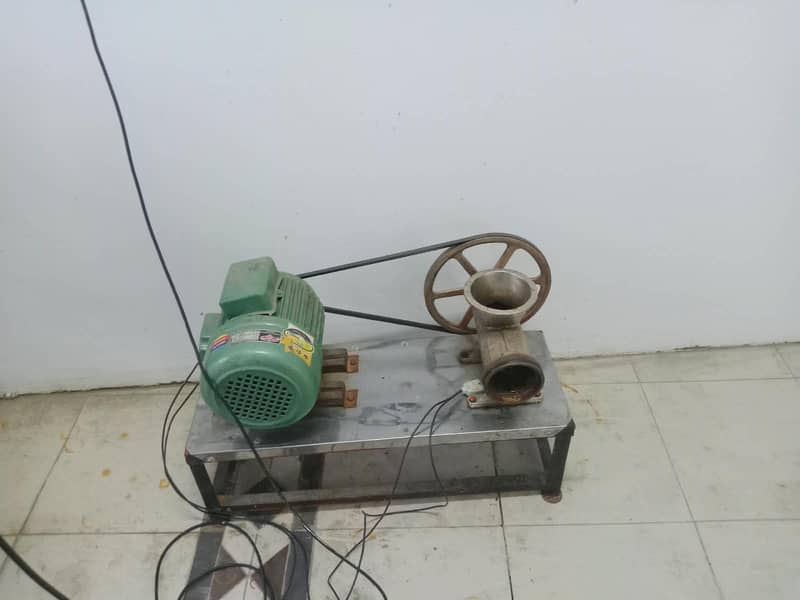Rs60000 4