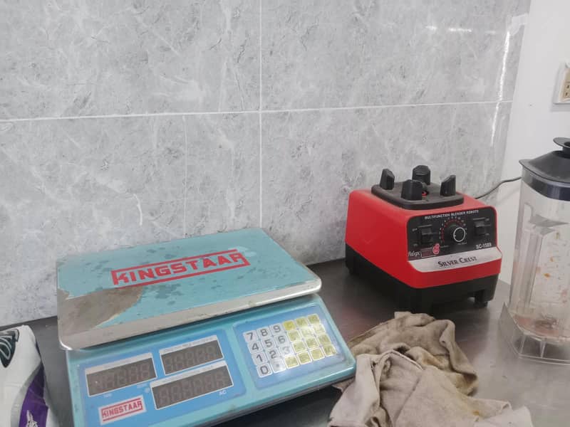 Rs60000 5