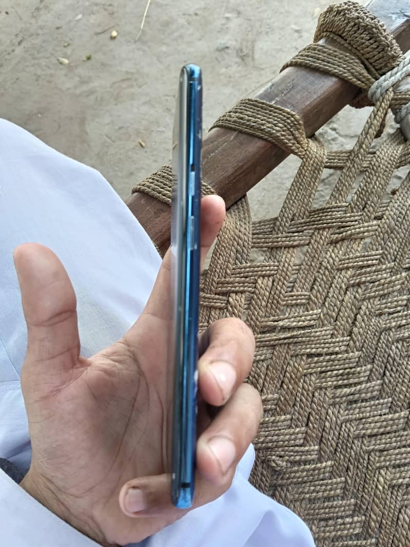 One Plus 7 Pro 2