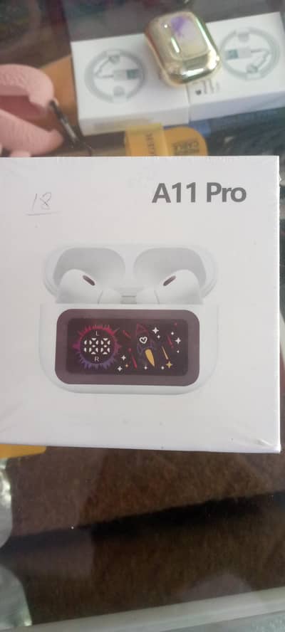 A11pro