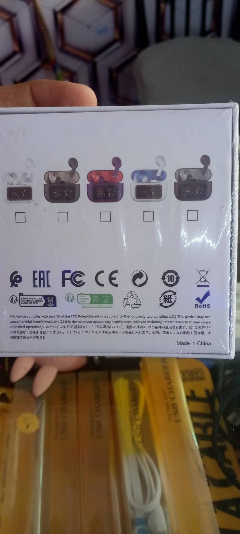 A11pro 1