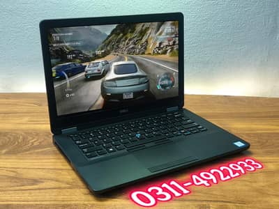 DDR4 Laptop with HDMI and VGA
