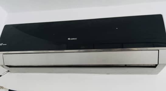 Gree AC