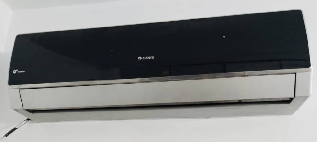 Gree AC 1