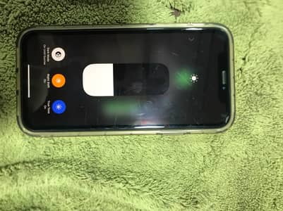 Apple iPhone XR