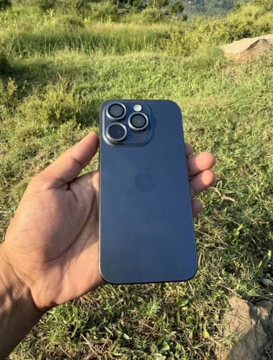 Apple iPhone 15 Pro Whatsapp number +92/312/52/75/77/1