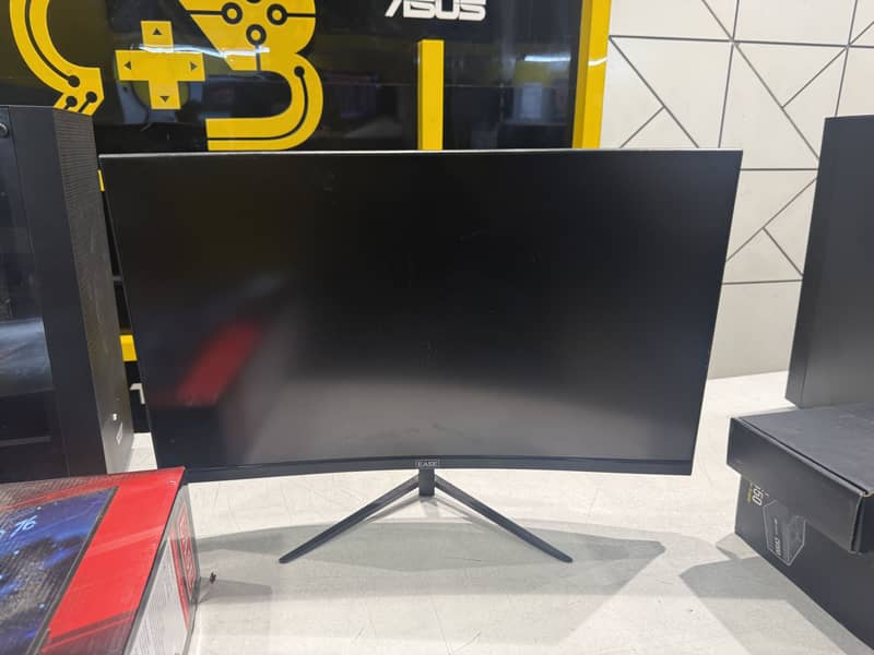 MONITOR 1