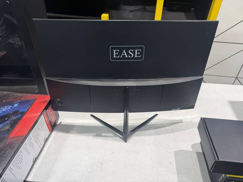 MONITOR 2