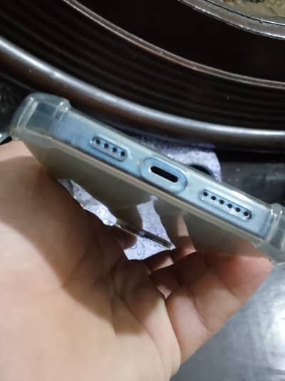 Apple iPhone 13 Pro Max Factory Unlock