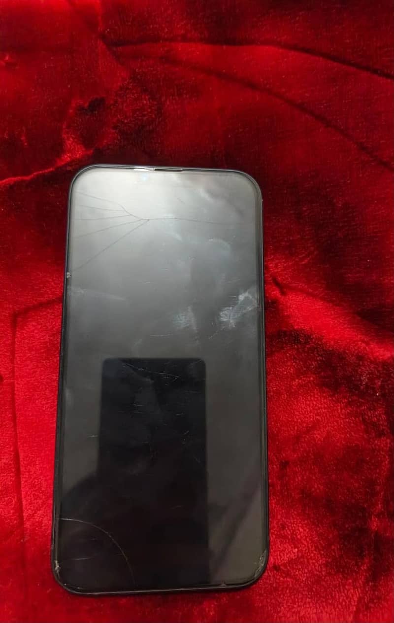 Apple iPhone 14 plus 5
