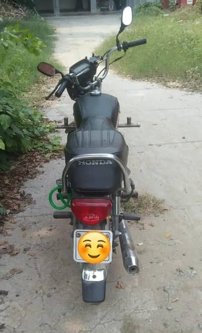 bicke for sale