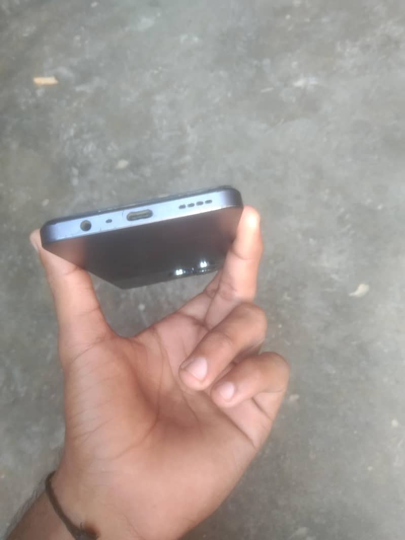 Realme Note 50 2