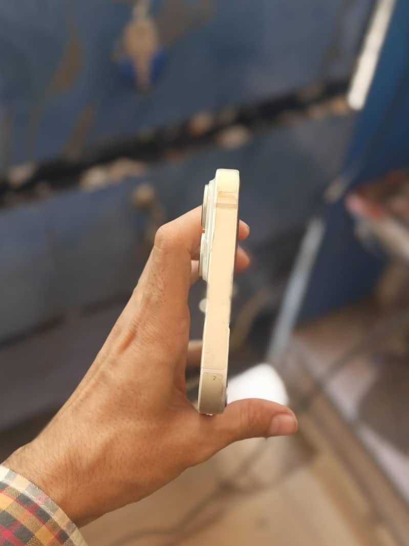 Apple iPhone 14 plus 5