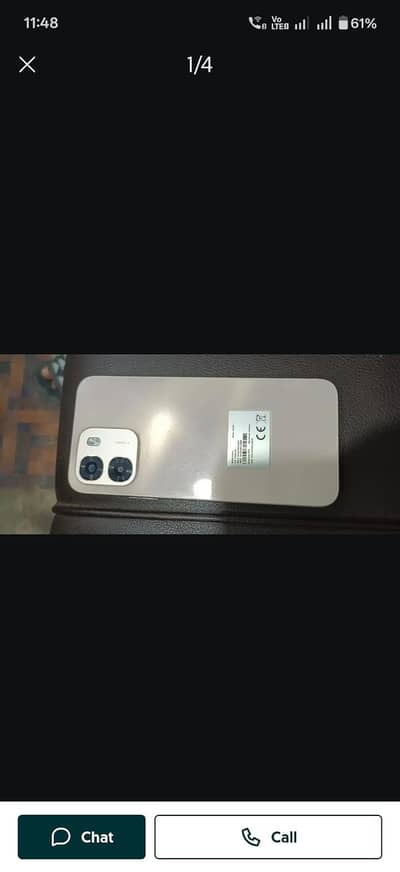 OPPO A6