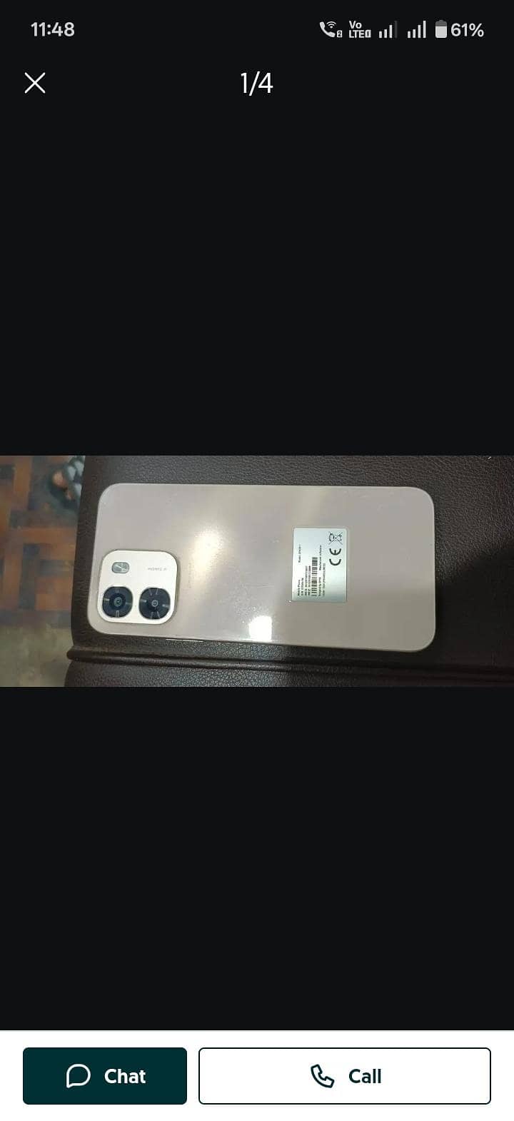 OPPO A6 0