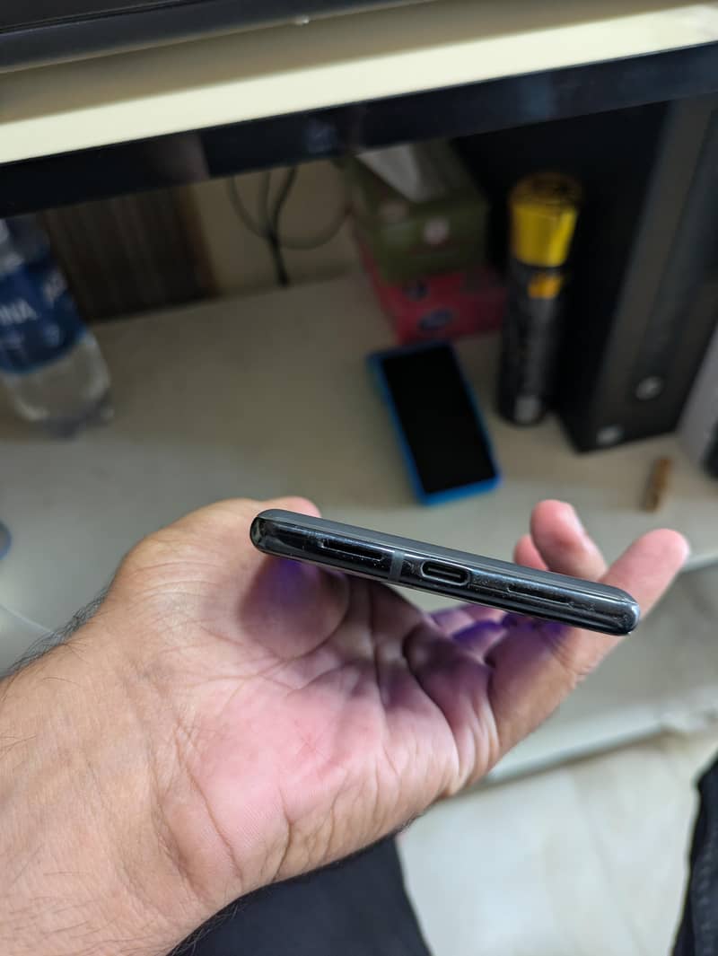 Google Pixel 6 Pro 1