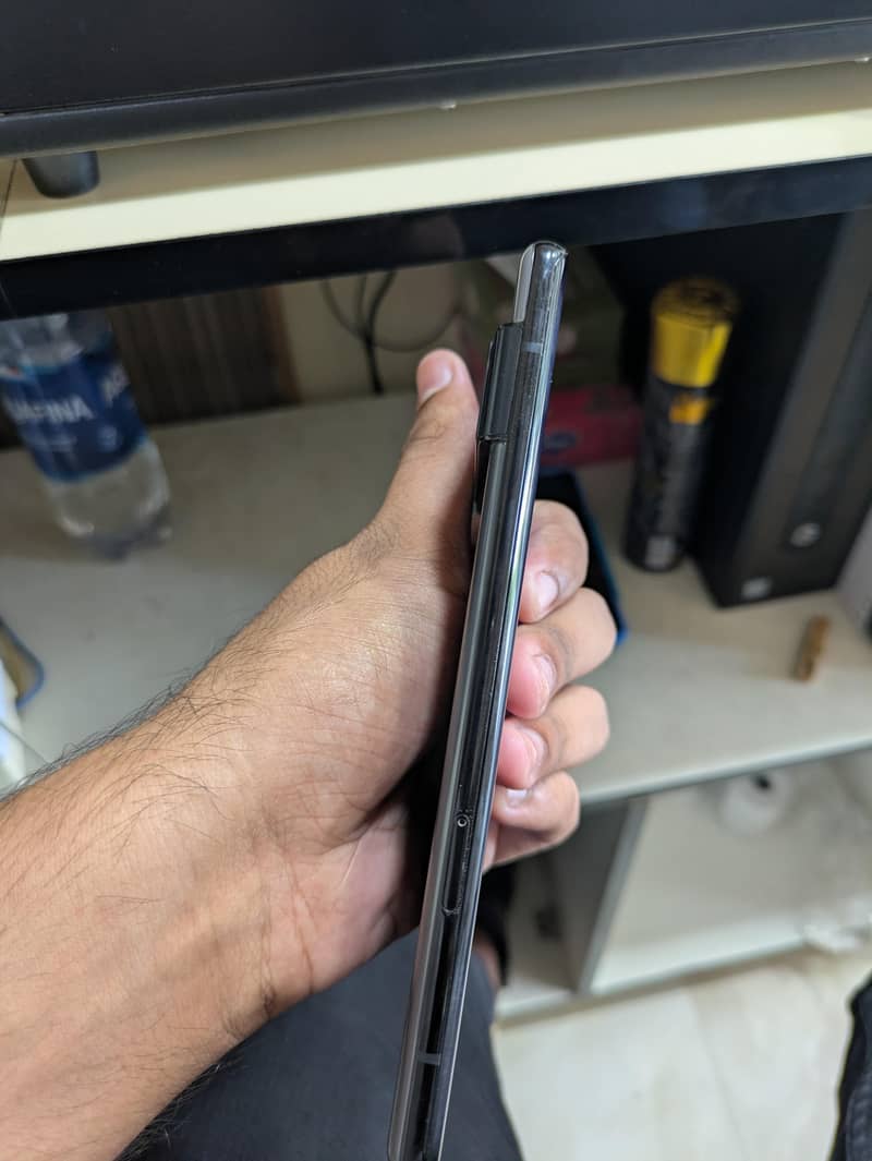Google Pixel 6 Pro 2