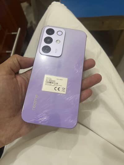 Realme 13 Pro