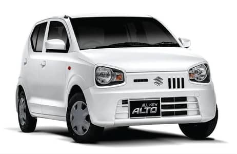 Driver required for yango / indrive