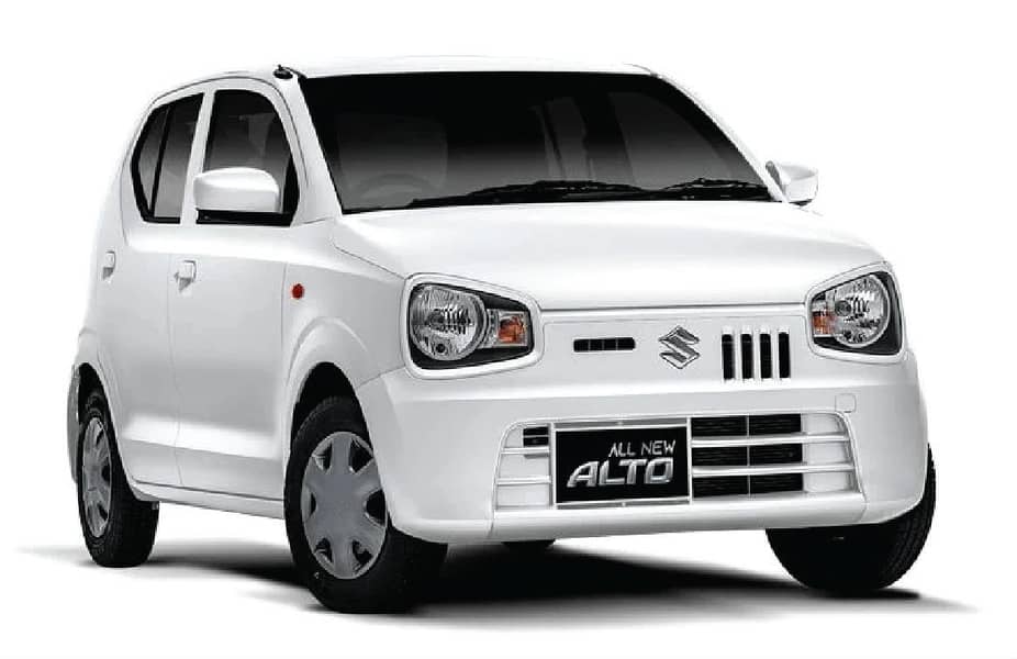 Driver required for yango / indrive 0