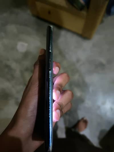 OPPO Reno