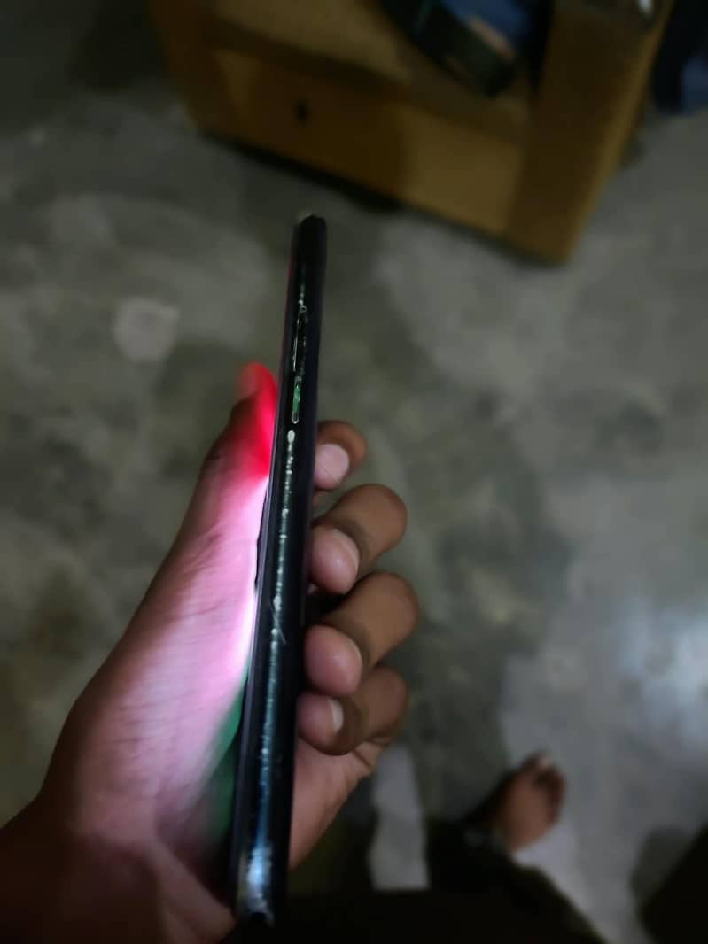 OPPO Reno 1