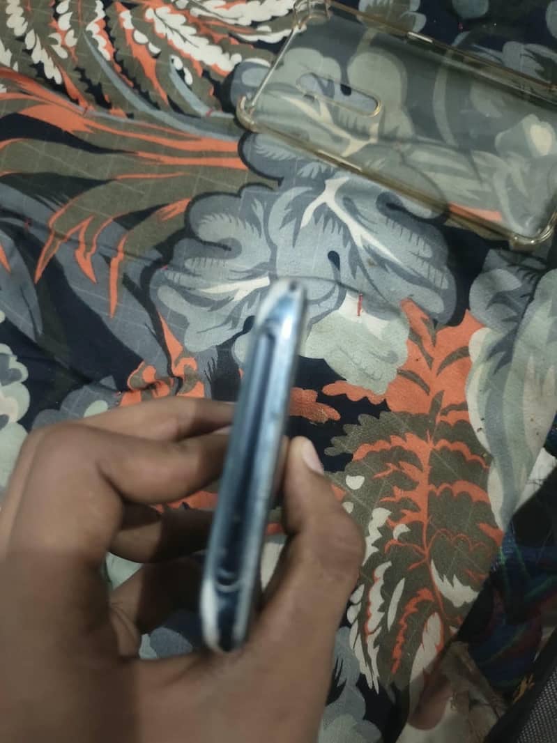 OPPO Reno 4