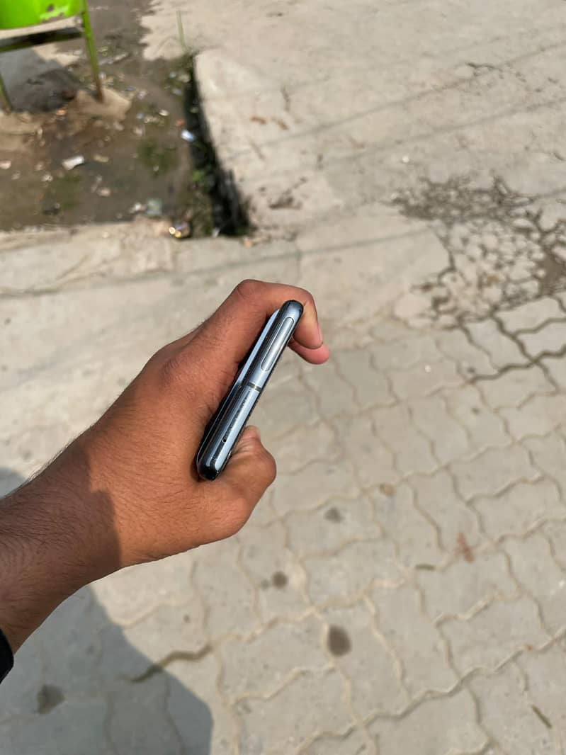 Google Pixel 7 Pro 2