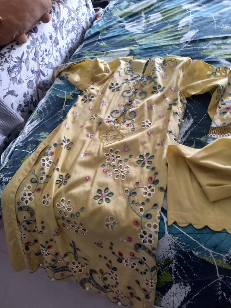 same new condition hai 0