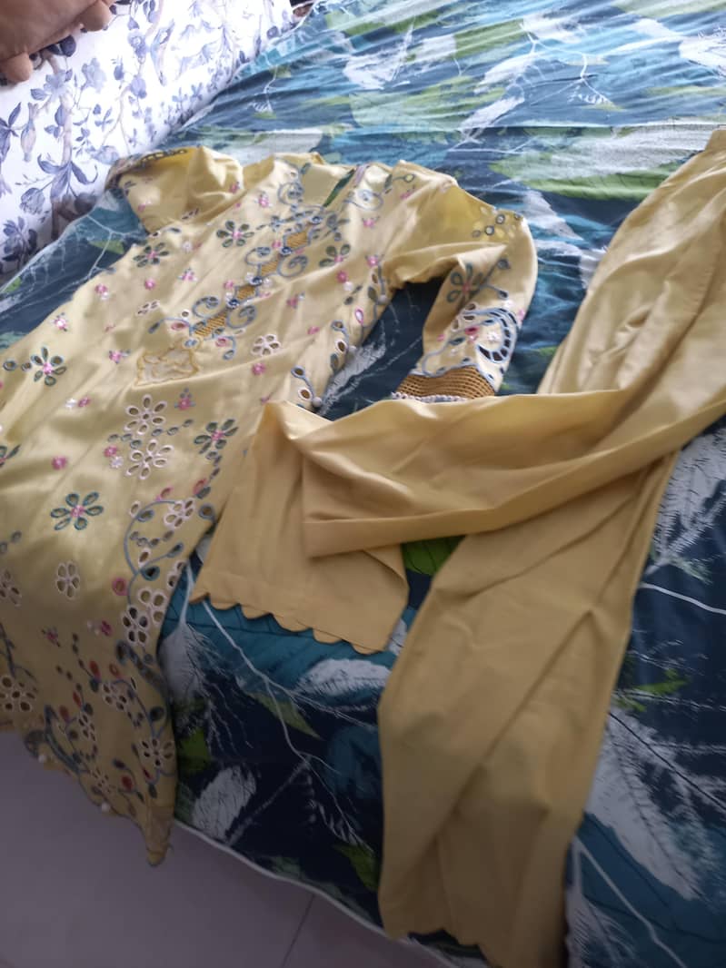 same new condition hai 1