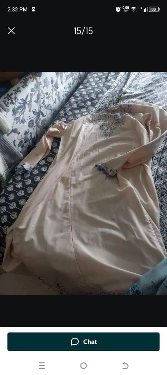 same new condition hai 3