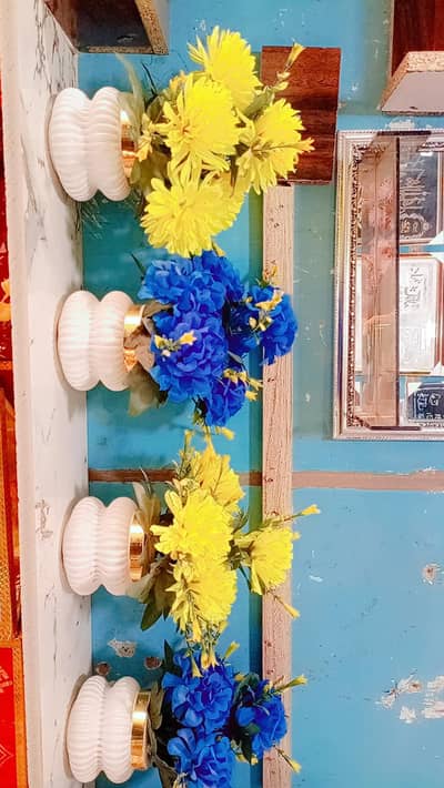 Artifical plant , plants , plants pots , decorative plant , decor item