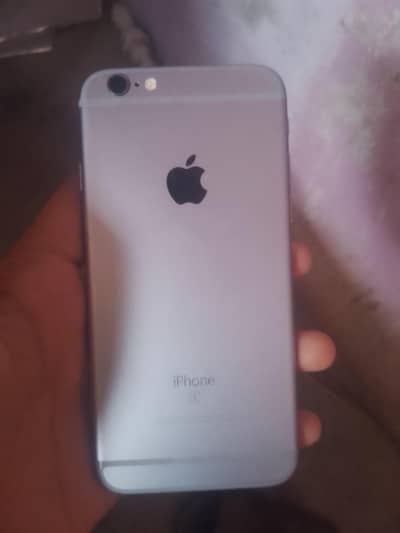 Apple iPhone 6 urgent for sale