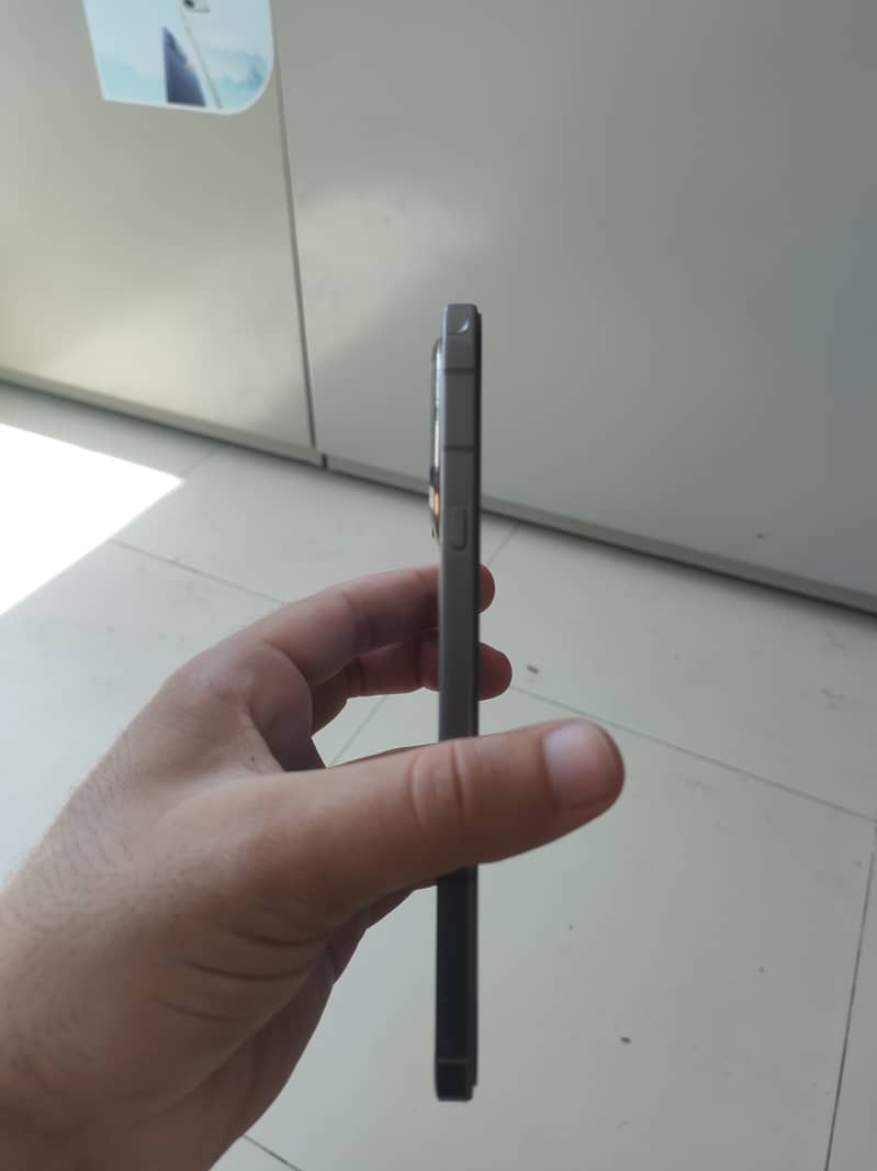 Infinix note 60 pro 1