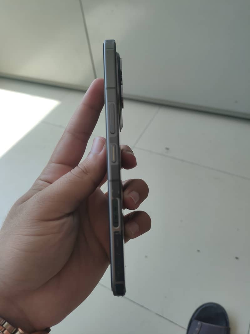 Infinix note 60 pro 2