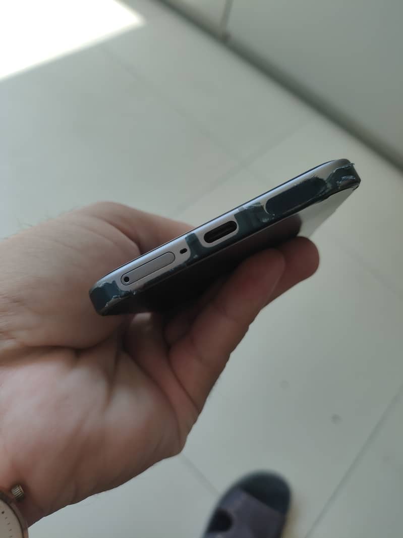Infinix note 60 pro 3