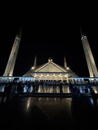Shahan Khan