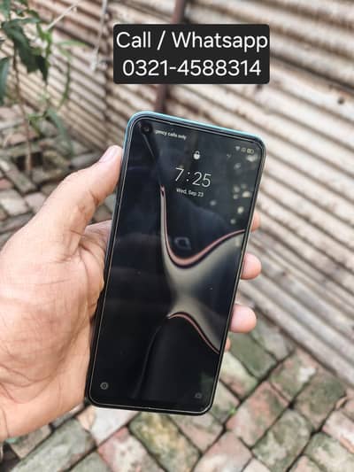 Realme C17 6/128 for Sale