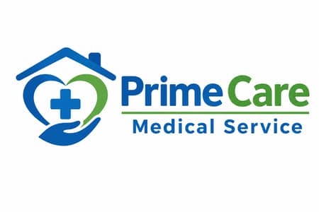 Required Doctors for Live Consultation - Prime Care (All Pakistan)