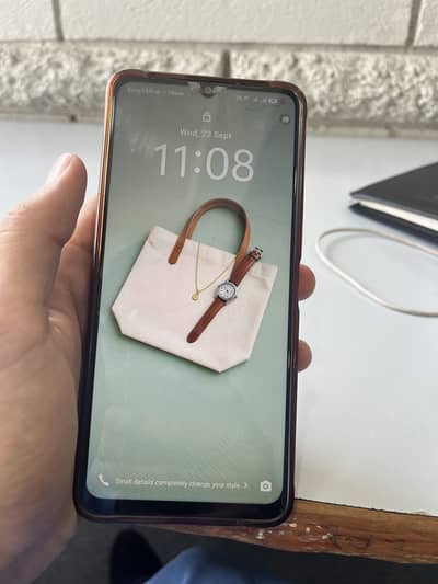 Vivo Y04