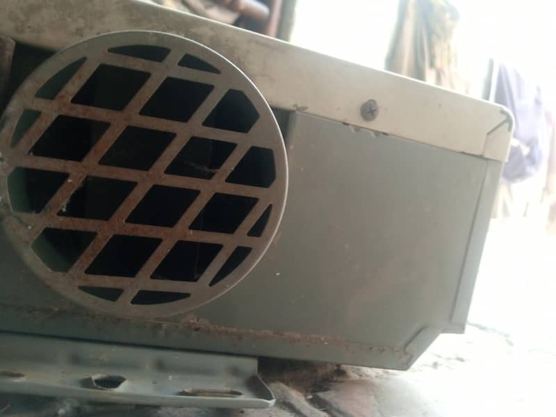 gyeser 3