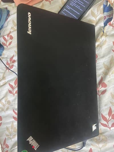core I5 04 GEN UEGENT SALE