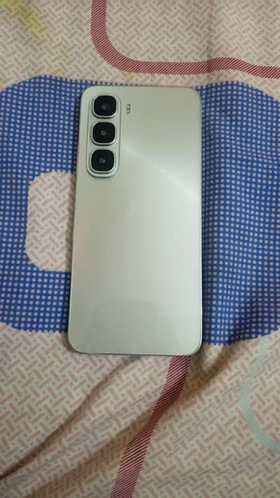 Infinix Other Model