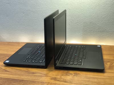 Original Dell Laptop READ AD