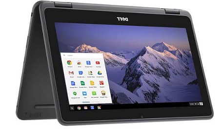 Dell 360 4 32 all ok ha urgent sell 03467968491 whatsapp