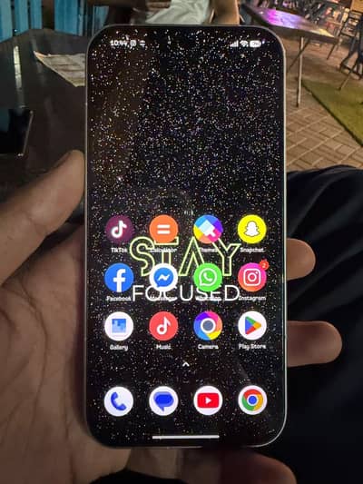 redmi k90